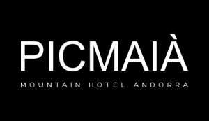 Номера - Hotel Picmaia Mountain
