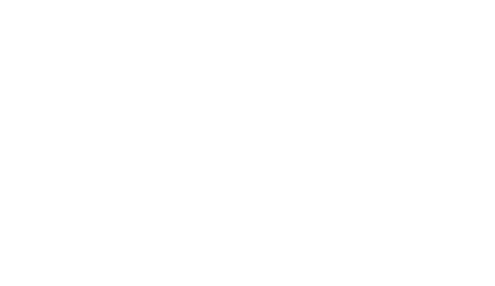 Contact - Hotel Picmaia Mountain