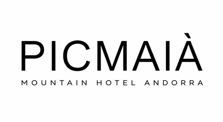 PICMAIÀ MOUNTAIN HOTEL ANDORRA